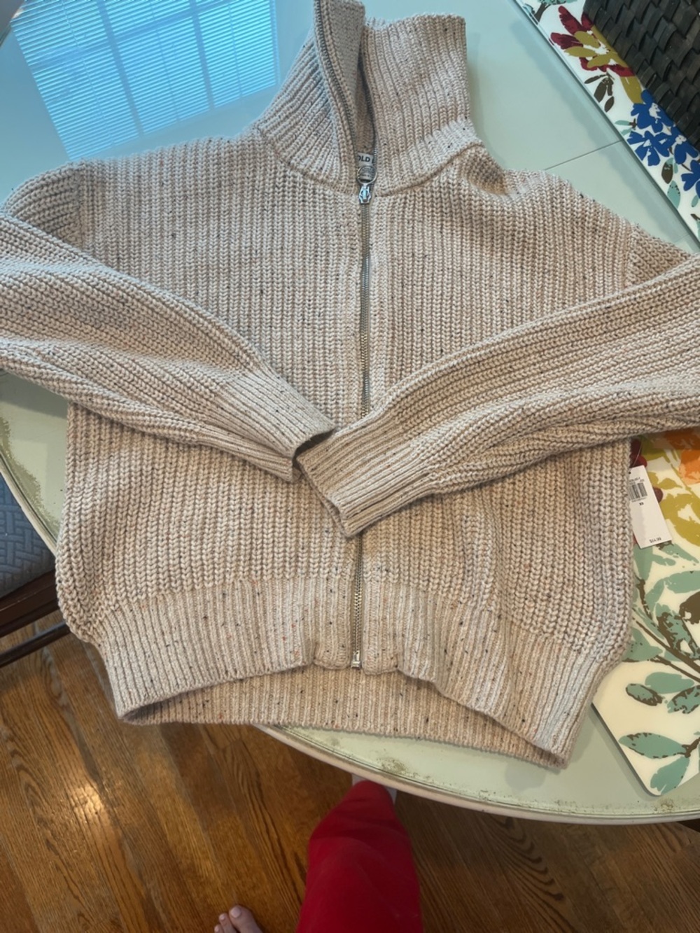 Old Navy
